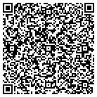 QR code with Michigan Collectable Exchange contacts