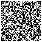 QR code with Systems Tech Solutions contacts