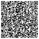 QR code with Berry & Gillikins Towing contacts