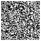 QR code with Innovative Automotive contacts