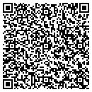 QR code with Loyal Order Of Moose contacts