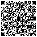 QR code with Larry's Auto Service contacts