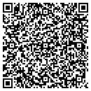 QR code with Custom Grinding Service contacts