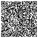 QR code with Longevity Plus contacts