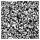 QR code with Memorial Gardens contacts
