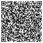 QR code with Health Intervention Services contacts