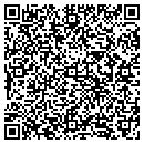 QR code with Development J & R contacts