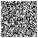 QR code with Trek Tool Co contacts