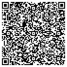 QR code with C & G Innovative Mailing Tech contacts