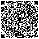 QR code with Tendercare-Mt Pleasant contacts