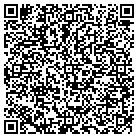 QR code with Dunrght Remodeling & Home Repr contacts