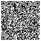 QR code with Coverall Cleaning Concepts contacts