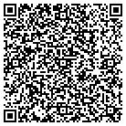 QR code with Leviathan Cutting Tool contacts