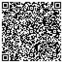 QR code with Lucas & Worker contacts