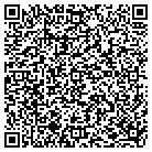 QR code with Medi Lodge Of Bloomfield contacts