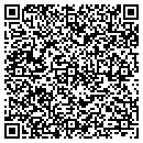 QR code with Herbert C Mick contacts