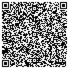 QR code with Tender Touch Care Inc contacts