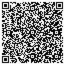 QR code with Spry Tree Service contacts
