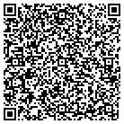 QR code with Dennis A Boysen MD Facs contacts