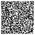 QR code with Kmart contacts