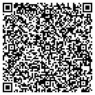 QR code with Wolverine Typewriter Co contacts