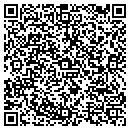 QR code with Kauffold Agency Inc contacts