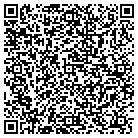QR code with Sylvester Construction contacts