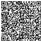 QR code with People's Choice Home Loans contacts