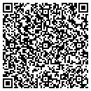 QR code with Walton Medical PC contacts
