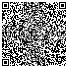 QR code with Lunacies Total Beauty Center contacts
