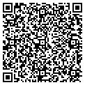 QR code with Shell contacts