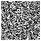 QR code with Stuart L Davidson DDS contacts