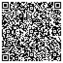 QR code with Crusader Cash Advance contacts