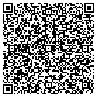 QR code with General Drvers Wrhsmen Helpers contacts