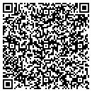 QR code with Nth Consultants contacts