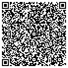 QR code with Kaptein's Trenching & Dozing contacts