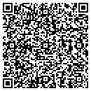 QR code with Bdi Services contacts