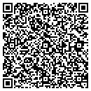 QR code with Steven L Tollefson DDS contacts