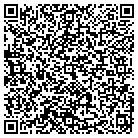 QR code with Kevin R Floyd & Assoc Plc contacts