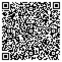 QR code with Iron Ivy contacts