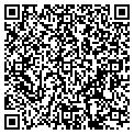 QR code with BFE contacts