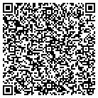 QR code with Busch Industries Inc contacts