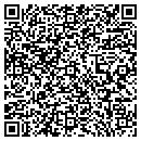 QR code with Magic By Mail contacts
