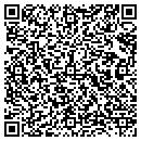 QR code with Smooth Moves Cafe contacts