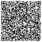 QR code with Lansdale's Tree Service contacts
