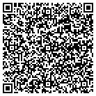 QR code with Marine City Co-Op Nursery contacts