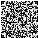 QR code with A C C U Tuning Inc contacts