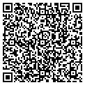 QR code with P KS Place contacts