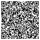 QR code with Jeffrey N Andert contacts