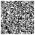 QR code with Idea Design & Technique Inc contacts